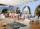 Louis Zante Beach – Restaurants & Bars