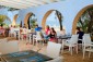 Louis Zante Beach – Restaurants & Bars